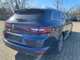 Renault Talisman ENERGY TCe 150 EDC Limited Grandtour - blaue Renault Talisman