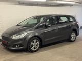 Ford S-Max S-MAX Business- 1.Hand -150 PS - Ford S-Max in Krefeld