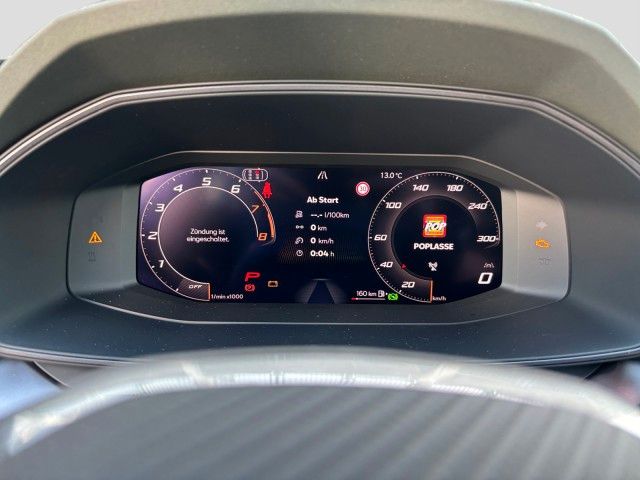 Cupra Formentor - Bild 6
