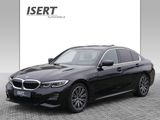 BMW 320i Lim. M Sport A. +LED+LIVE PROF.+RFK