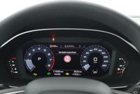 Audi Q3 - Vorschau Bild 10