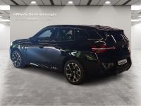BMW X3 - Vorschau Bild 2