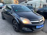 Opel Astra H GTC Edition - TÜV 07/2026 - 2. Hand - Opel Astra: 07