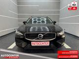 Volvo V60 Core "NAVI-CAM-SITZH-ALU" - Volvo V60