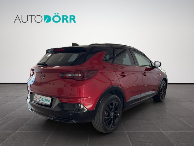 Vorschau Auto