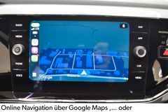 VW Polo VI 2.0 TSI GTI~Navi~LED~Apple~Dig. Cockpit