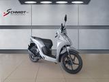 Honda Vision 110  - Offers matching your search criteria
