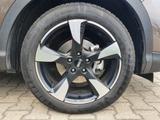Nissan QASHQAI 1.3 DIG-T 160 PS DCT 4x2 N-Connecta Desi - Nissan Qashqai Gebrauchtwagen
