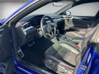 Volkswagen Arteon - Vorschau Bild 11