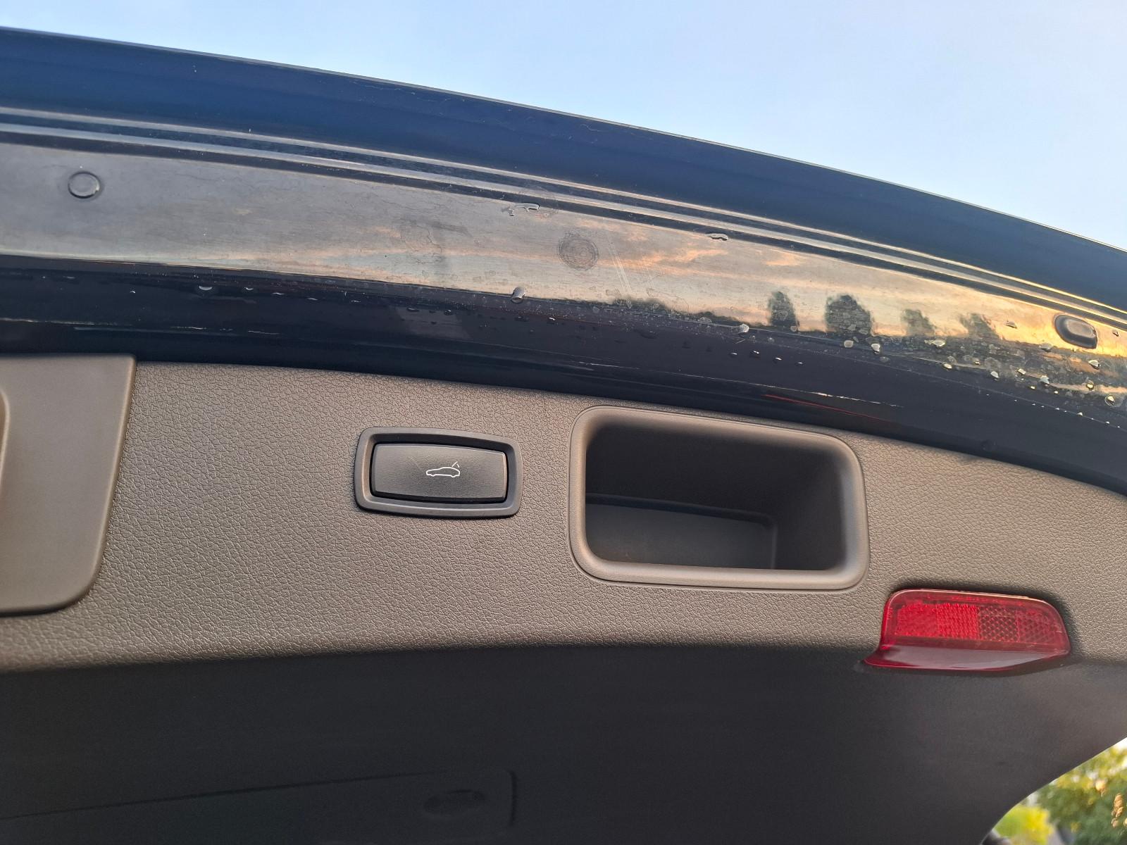 Porsche Macan S 3.0 V6 258ch - 1 ère main - Toit ouvrant - Camera - Carnet entretien - Hayon éléctrique - Led