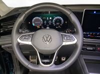 Volkswagen Tiguan - Vorschau Bild 8
