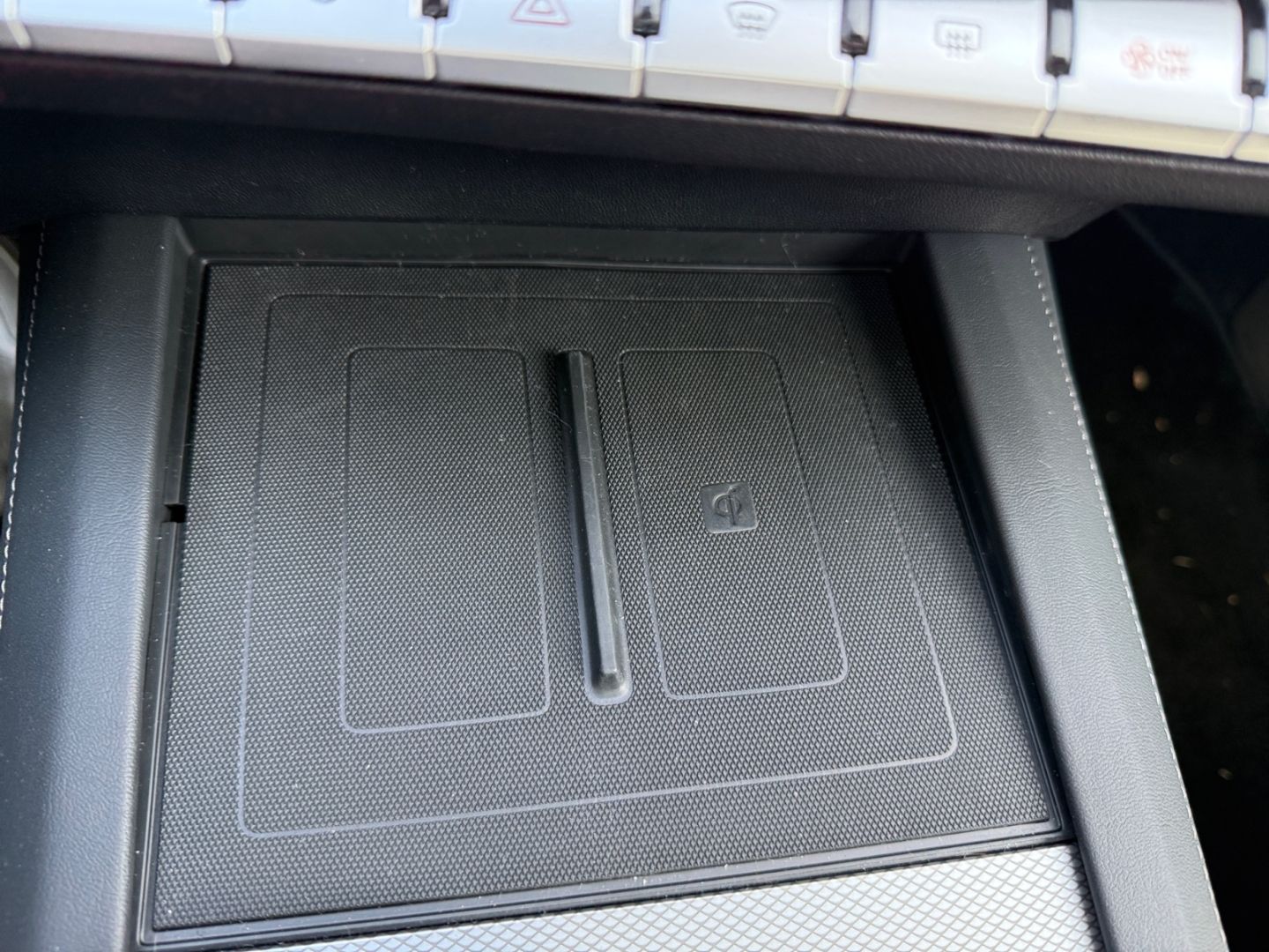 MG S9 - Bild 27
