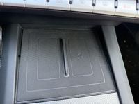 MG S9 - Vorschau Bild 27