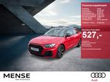 Audi A1 Sportback S line 40 TFSI S line plus | Navi