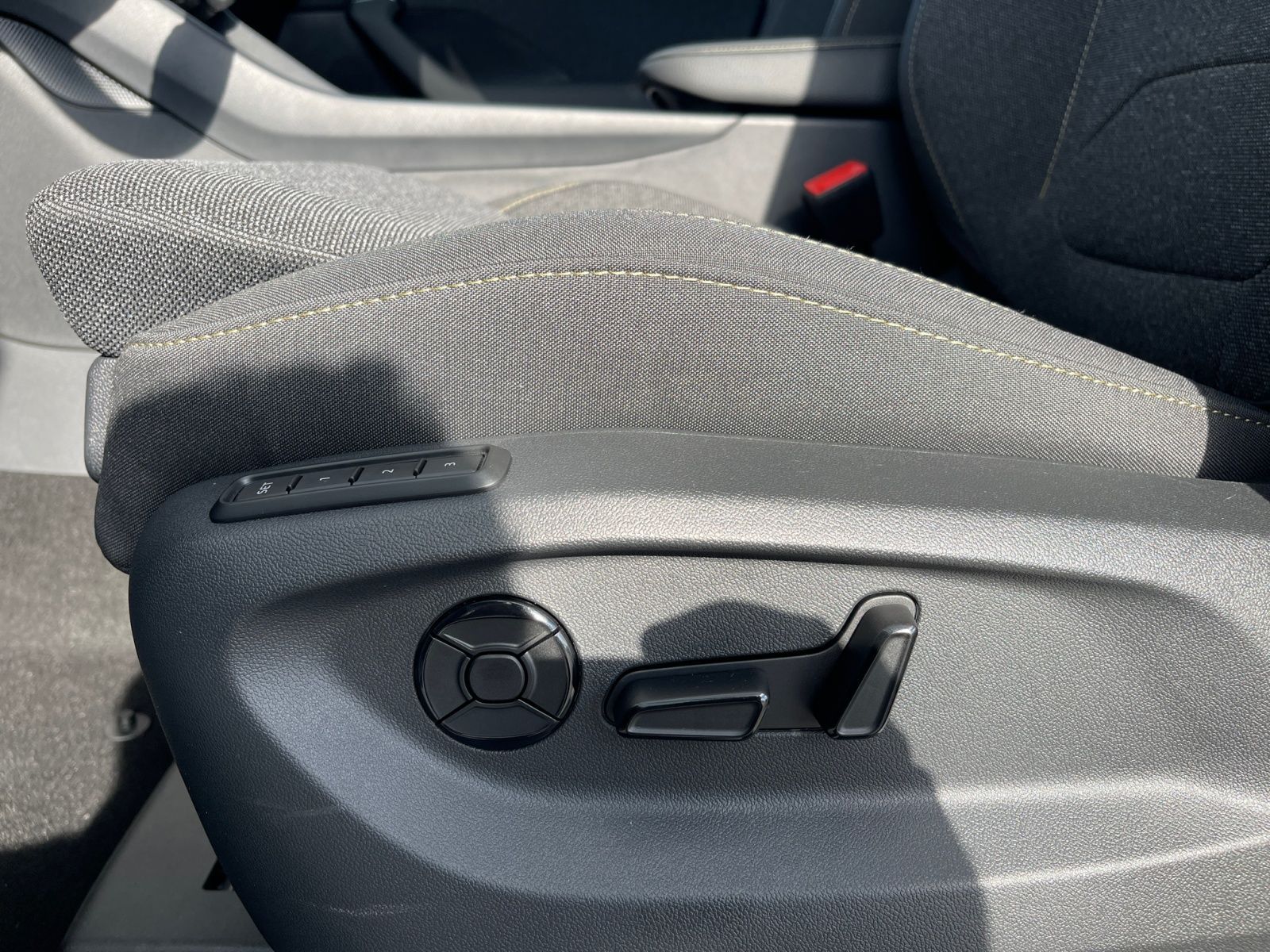 Skoda Kodiaq - Bild 13