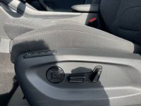 Skoda Kodiaq - Vorschau Bild 13