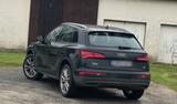 Audi Q5 2.0 TDI 140kW S tronic quattro sport sport - Audi Q5 in Osnabrück