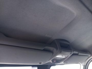 Renault Master - 9