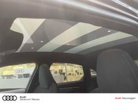 Audi A6 - Vorschau Bild 12