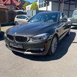 BMW 330 3 Gran Turismo 330 d Luxury Line - BMW 330 in Dortmund
