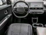 Hyundai Ioniq 5 Elektro Techniq Pano Navi Digi-Cockpit - Hyundai IONIQ 5 Gebrauchtwagen