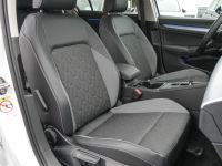 Volkswagen Golf - Vorschau Bild 7