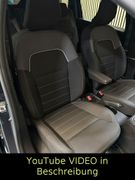 DACIA Jogger Extreme 1er.Hand/LPG/AHK/CarPlay/PDC