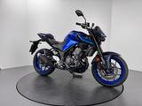 Yamaha MT-03 *TOP-ZUSTAND *SERVICE NEU - Offers