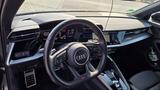 Audi RS3 2.5 TFSI S tronic quattro Sportback - - Audi RS3 in Hannover
