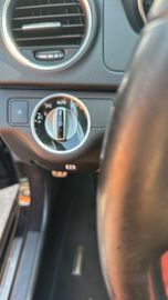 Mercedes C 200 - 12