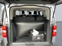 Toyota Proace (Verso) - Vorschau Bild 16