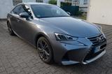 Lexus IS 300h Luxury Line Mark Levinson  - Lexus IS-Serie Gebrauchtwagen