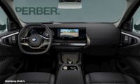 BMW X3 - Vorschau Bild 3