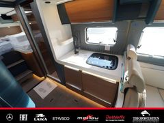 Autohaus Thorwesten Gebrauchtwagen