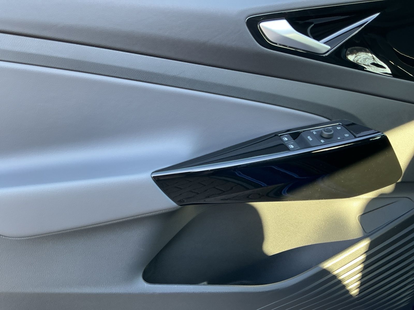 Volkswagen ID.4 - Bild 15