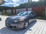 Honda Accord Tourer 2.0*Tüv12/26*Euro5*2Hand*fährt top - gebrauchte Honda Accord aus dem Jahr 2009