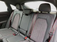 Audi Q5 - Vorschau Bild 12