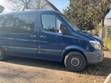 Mercedes-Benz Sprinter 216 CDI - Offers