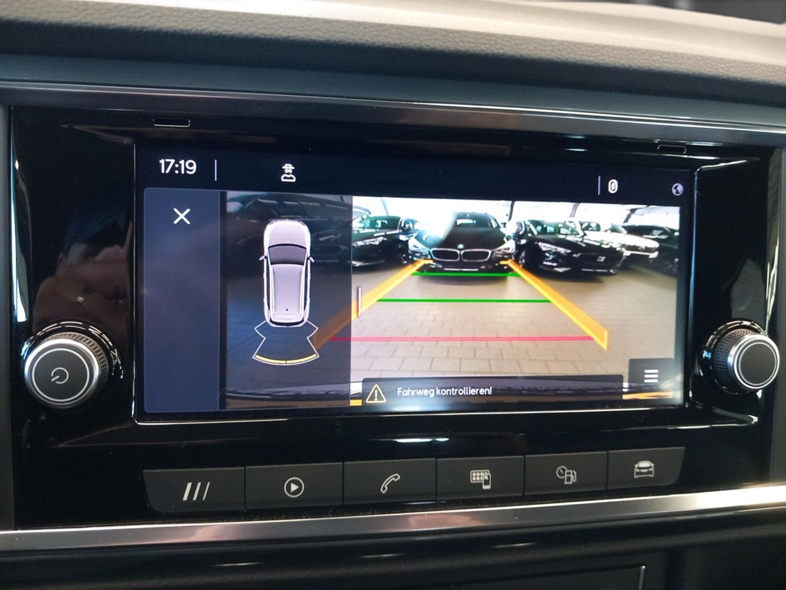 Seat Ateca - Bild 18