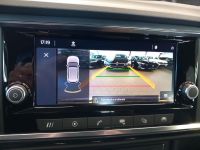 Seat Ateca - Vorschau Bild 18