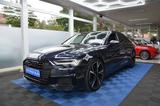 Audi A6 Lim. 50 TDI quattro sport *S LINE*MATRIX*VIRT