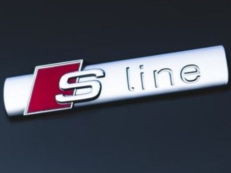 Audi Q8 50 Qu. S LINE competition PANO LM23 foto 5