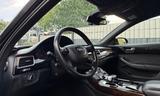Audi A8 3.0 TDI quattro TÜV28/LUFT/20ZOLL/MEMORY/EUR6 - Audi: Eu