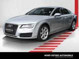 Audi A7 Sportback 3.0 TDI quattro NAVI TEMPO KAMERA - Audi A7 mit Diesel-Antrieb