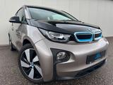 BMW i3 Basis *NAVI*KLIMA*SHZ*PDC* - BMW i3 bis 15.000 Euro
