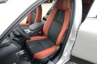 Mazda CX-30 - Vorschau Bild 18
