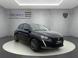 Peugeot 208 e- Allure Pack 136 Navi LED Apple CarPlay An