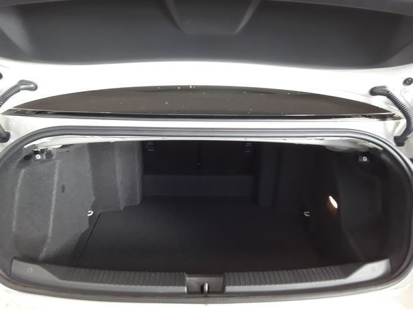 Volkswagen T-Roc - Bild 10