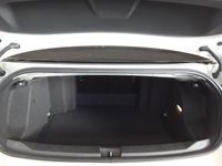 Volkswagen T-Roc - Vorschau Bild 10