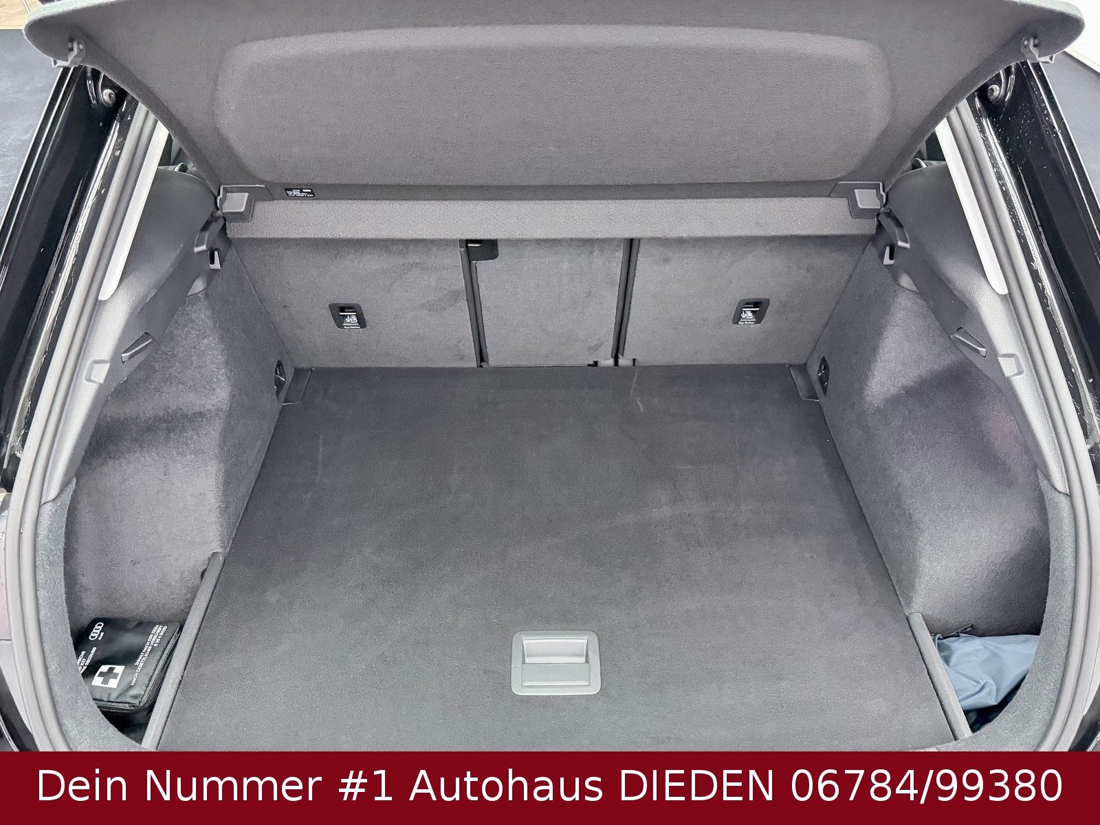 Bild 18